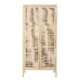 Bloomingville Mariana kast naturel