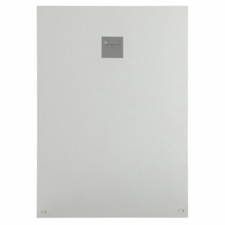 BePureHome Artwork plantstudie 102 grijs/beige 50x40 - Afbeelding 4