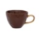 Urban Nature Culture Good Morning Cup cappuccino