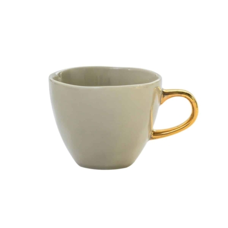 Urban Nature Culture Good Morning Cup Mini Gray morn