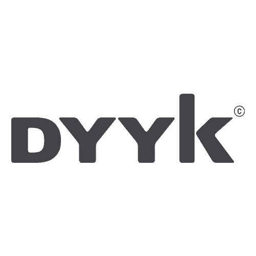 im dyyk logo