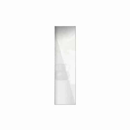 WOOOD Doutzen spiegel metaal goud 200x60cm