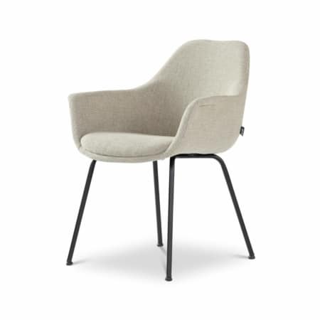 DYYK Odet eetkamerstoel