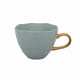 Urban Nature Culture Good Morning Cup slate