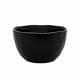Urban Nature Culture Good Morning Bowl black