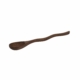 Urban Nature Culture Twig spoon mango hout