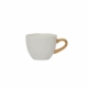 Urban Nature Culture Good Morning Espresso Cup White