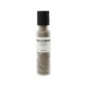 Nicolaas Vahé salt and pepper everyday mix