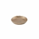 Housedoctor Trib schaaltje brass 12cm