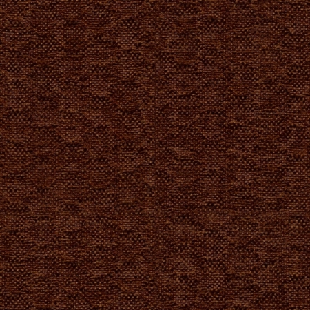 Caro - copper