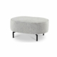 DYYK Coos hocker