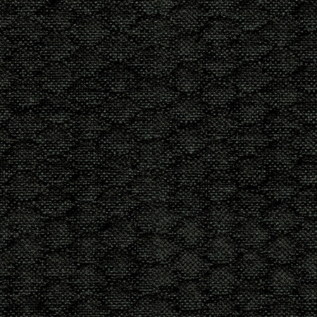 Caro - indigo