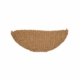 Bloomingville Cosmo deurmat naturel