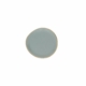 Urban Nature Culture Good Morning Plate Small slate