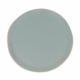 Urban Nature Culture Good Morning Breakfast Plate Slate