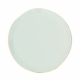 Urban Nature Culture Good Morning Breakfast Plate Celadon