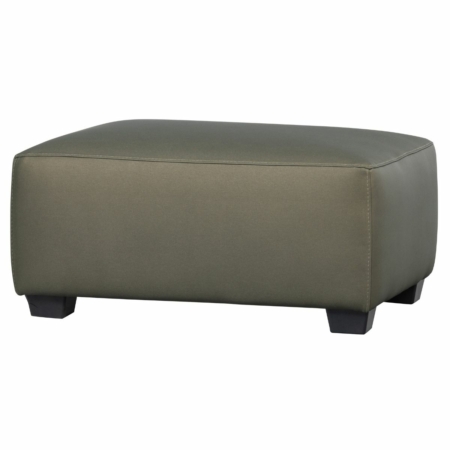 vtwonen Hollandia hocker outdoor groen