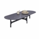 DYYK Salontafel Minot