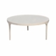 New Routz Dallas salontafel