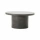 Housedoctor Stone tafel beton grijs
