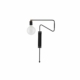 Housedoctor Swing wandlamp metaal zwart