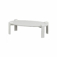 vtwonen Turtle salontafel mangohout mist