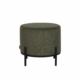 LABEL51 Troy poef ribcord forest L