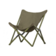 vtwonen Lazy afternoon opvouwbare buitenstoel groen