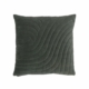 Urban Nature Culture Kiruto B kussen velvet beetle