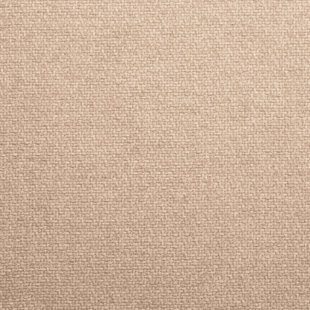 Jesper Home Hofu barkruk laag wild walnut - Afbeelding 5