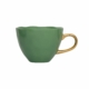 Urban Nature Culture Good Morning Cup Green