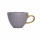 Urban Nature Culture Good Morning Cup Lila