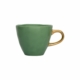 Urban Nature Culture Good Morning Cup Mini Green