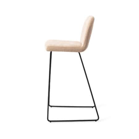 Jesper Home Ikata barkruk hoog funky fudge - Afbeelding 4