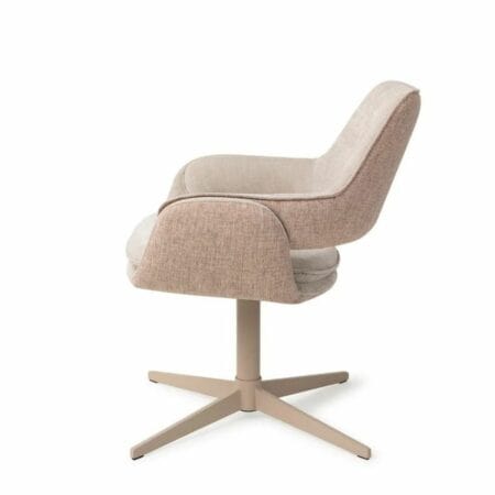 Oketo Fauteuil - Driftwood Drive - Afbeelding 3