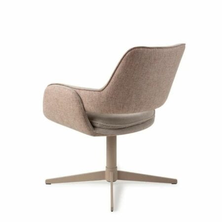 Oketo Fauteuil - Driftwood Drive - Afbeelding 4