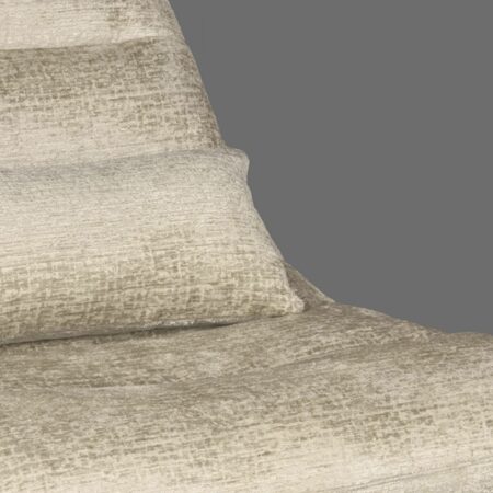 Nox Draaifauteuil - beige elegance - Afbeelding 5