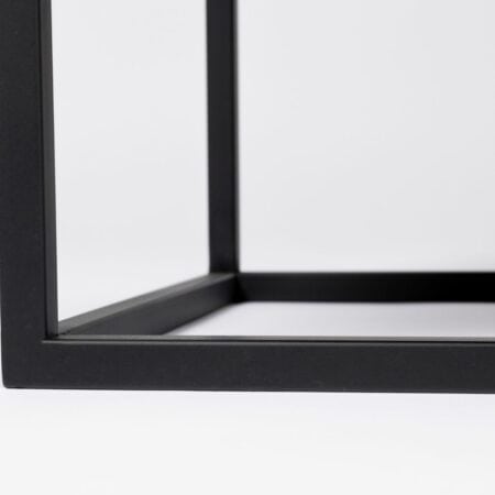 Guuji kast - hoog 2 deuren - Afbeelding 8